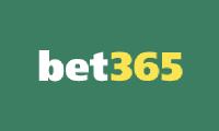 bet365（ベット365）