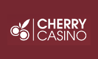 チェリーカジノスポーツ（cherrycasino.com）