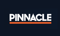 ピナクル（Pinnacle.com）
