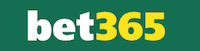 bet365ロゴ（200x50）
