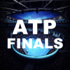 ATPファイナルズ2018の優勝予想オッズとボーナス