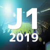 Jリーグ(J1)2019のブックメーカーによる優勝予想オッズ