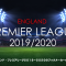 イングランド・プレミアリーグ2019-2020のブックメーカー優勝予想オッズ・その他おオッズ特集