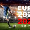 ユーロ2020優勝予想オッズ・勝敗予想オッズ（2021年開催）