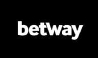 ベットウェイ（betway.com）