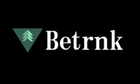 ブックメーカーBetrnk（ベットランク）