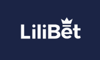 リリベット（lilibet）オンラインカジノ・ブックメーカー