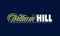ウィリアムヒル（WilliamHill.com）