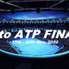 ATPファイナルズ2020優勝オッズと試合結果