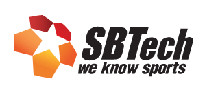 SBTech（エスビーテック）logo